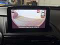 Mazda MX-5 RF 2.0 SkyActiv-G 184 GT-M | CARPLAY | LEDER | CAM Grijs - thumbnail 18