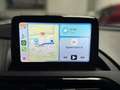 Mazda MX-5 RF 2.0 SkyActiv-G 184 GT-M | CARPLAY | LEDER | CAM Grijs - thumbnail 42