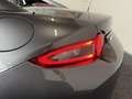 Mazda MX-5 RF 2.0 SkyActiv-G 184 GT-M | CARPLAY | LEDER | CAM Grijs - thumbnail 37