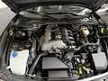 Mazda MX-5 RF 2.0 SkyActiv-G 184 GT-M | CARPLAY | LEDER | CAM Grijs - thumbnail 31