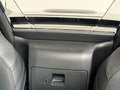 Mazda MX-5 RF 2.0 SkyActiv-G 184 GT-M | CARPLAY | LEDER | CAM Grijs - thumbnail 38