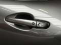 Mazda MX-5 RF 2.0 SkyActiv-G 184 GT-M | CARPLAY | LEDER | CAM Grijs - thumbnail 16