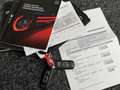 Mazda MX-5 RF 2.0 SkyActiv-G 184 GT-M | CARPLAY | LEDER | CAM Grijs - thumbnail 25