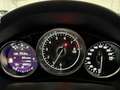 Mazda MX-5 RF 2.0 SkyActiv-G 184 GT-M | CARPLAY | LEDER | CAM Grijs - thumbnail 8