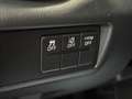 Mazda MX-5 RF 2.0 SkyActiv-G 184 GT-M | CARPLAY | LEDER | CAM Grijs - thumbnail 21