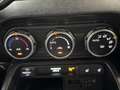 Mazda MX-5 RF 2.0 SkyActiv-G 184 GT-M | CARPLAY | LEDER | CAM Grijs - thumbnail 34