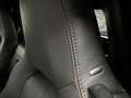 Mazda MX-5 RF 2.0 SkyActiv-G 184 GT-M | CARPLAY | LEDER | CAM Grijs - thumbnail 23