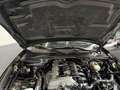 Mazda MX-5 RF 2.0 SkyActiv-G 184 GT-M | CARPLAY | LEDER | CAM Grijs - thumbnail 32