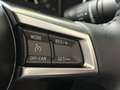 Mazda MX-5 RF 2.0 SkyActiv-G 184 GT-M | CARPLAY | LEDER | CAM Grijs - thumbnail 13