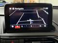 Mazda MX-5 RF 2.0 SkyActiv-G 184 GT-M | CARPLAY | LEDER | CAM Grijs - thumbnail 15