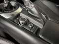Mazda MX-5 RF 2.0 SkyActiv-G 184 GT-M | CARPLAY | LEDER | CAM Grijs - thumbnail 20