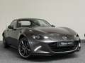 Mazda MX-5 RF 2.0 SkyActiv-G 184 GT-M | CARPLAY | LEDER | CAM Grijs - thumbnail 6