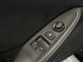 Mazda MX-5 RF 2.0 SkyActiv-G 184 GT-M | CARPLAY | LEDER | CAM Grijs - thumbnail 29