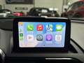 Mazda MX-5 RF 2.0 SkyActiv-G 184 GT-M | CARPLAY | LEDER | CAM Grijs - thumbnail 9