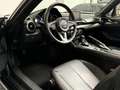 Mazda MX-5 RF 2.0 SkyActiv-G 184 GT-M | CARPLAY | LEDER | CAM Grijs - thumbnail 3