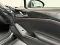 Mazda MX-5 RF 2.0 SkyActiv-G 184 GT-M | CARPLAY | LEDER | CAM Grijs - thumbnail 36