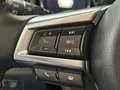 Mazda MX-5 RF 2.0 SkyActiv-G 184 GT-M | CARPLAY | LEDER | CAM Grijs - thumbnail 12