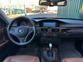 BMW 330 Baureihe 3 Touring 330d xDrive Noir - thumbnail 15
