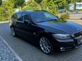 BMW 330 Baureihe 3 Touring 330d xDrive Noir - thumbnail 6