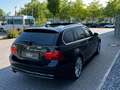 BMW 330 Baureihe 3 Touring 330d xDrive Noir - thumbnail 5