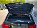 BMW 330 Baureihe 3 Touring 330d xDrive Noir - thumbnail 17