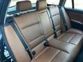 BMW 330 Baureihe 3 Touring 330d xDrive Noir - thumbnail 14