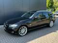 BMW 330 Baureihe 3 Touring 330d xDrive Noir - thumbnail 1