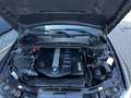 BMW 330 Baureihe 3 Touring 330d xDrive Noir - thumbnail 18