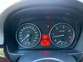 BMW 330 Baureihe 3 Touring 330d xDrive Noir - thumbnail 10