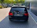 BMW 330 Baureihe 3 Touring 330d xDrive Noir - thumbnail 4