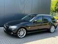 BMW 330 Baureihe 3 Touring 330d xDrive Noir - thumbnail 8