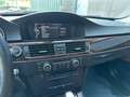 BMW 330 Baureihe 3 Touring 330d xDrive Noir - thumbnail 11
