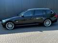 BMW 330 Baureihe 3 Touring 330d xDrive Noir - thumbnail 2