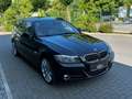BMW 330 Baureihe 3 Touring 330d xDrive Noir - thumbnail 7