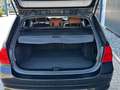 BMW 330 Baureihe 3 Touring 330d xDrive Noir - thumbnail 16