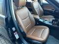 BMW 330 Baureihe 3 Touring 330d xDrive Noir - thumbnail 13