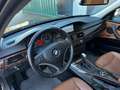 BMW 330 Baureihe 3 Touring 330d xDrive Noir - thumbnail 9