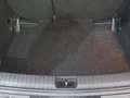 Skoda Fabia 1.0 TSI Monte Carlo DSG 81kW Zwart - thumbnail 7
