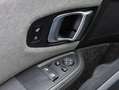 BMW i3 DAB LED WLAN Navi Prof. Tempomat PDC Bianco - thumbnail 7