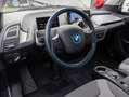BMW i3 DAB LED WLAN Navi Prof. Tempomat PDC Bianco - thumbnail 5