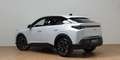 Peugeot 3008 Allure Hybrid 145 PK e-DCT6 Wit - thumbnail 3