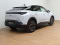 Peugeot 3008 Allure Hybrid 145 PK e-DCT6 Wit - thumbnail 6