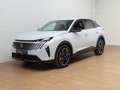 Peugeot 3008 Allure Hybrid 145 PK e-DCT6 Wit - thumbnail 5