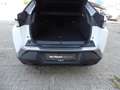 Peugeot 3008 Allure Hybrid 145 PK e-DCT6 Wit - thumbnail 20