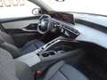 Peugeot 3008 Allure Hybrid 145 PK e-DCT6 Wit - thumbnail 15