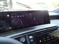 Peugeot 3008 Allure Hybrid 145 PK e-DCT6 Wit - thumbnail 21