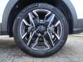 Peugeot 3008 Allure Hybrid 145 PK e-DCT6 Wit - thumbnail 11