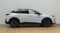 Peugeot 3008 Allure Hybrid 145 PK e-DCT6 Wit - thumbnail 8