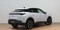Peugeot 3008 Allure Hybrid 145 PK e-DCT6 Wit - thumbnail 4