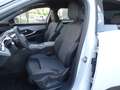 Peugeot 3008 Allure Hybrid 145 PK e-DCT6 Wit - thumbnail 12